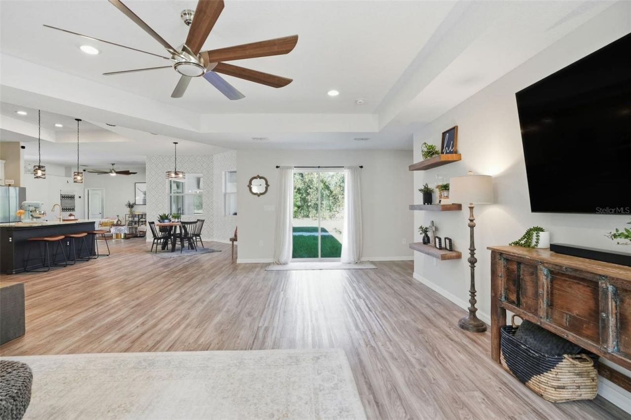 18166 Ramsey Road, Weeki Wachee, FL 34614 Photo