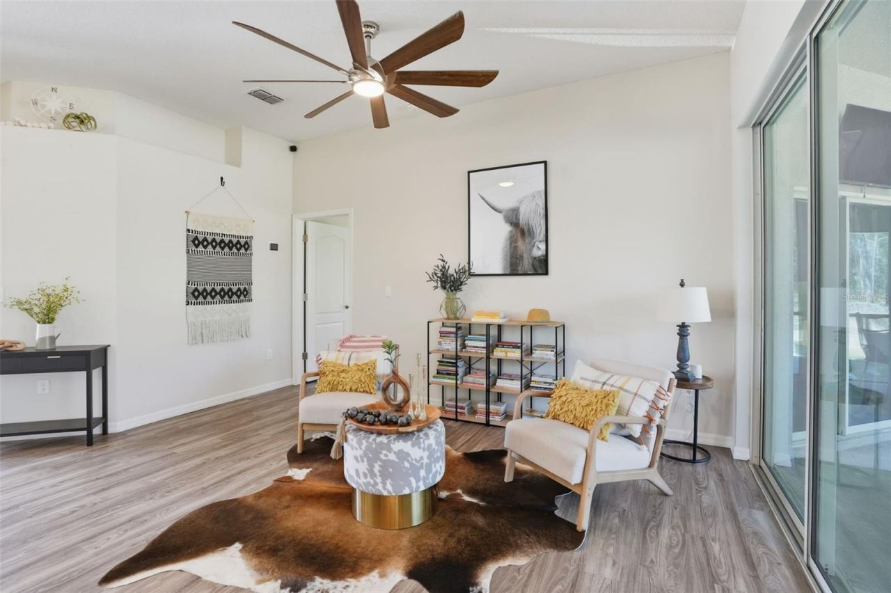 18166 Ramsey Road, Weeki Wachee, FL 34614 Photo