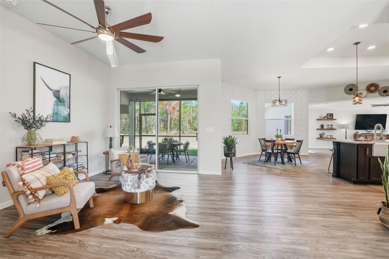 18166 Ramsey Road, Weeki Wachee, FL 34614 Photo