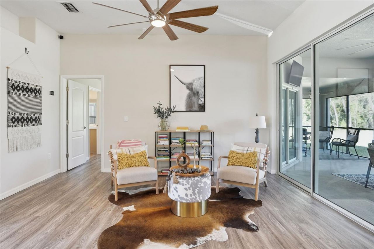 18166 Ramsey Road, Weeki Wachee, FL 34614 Photo