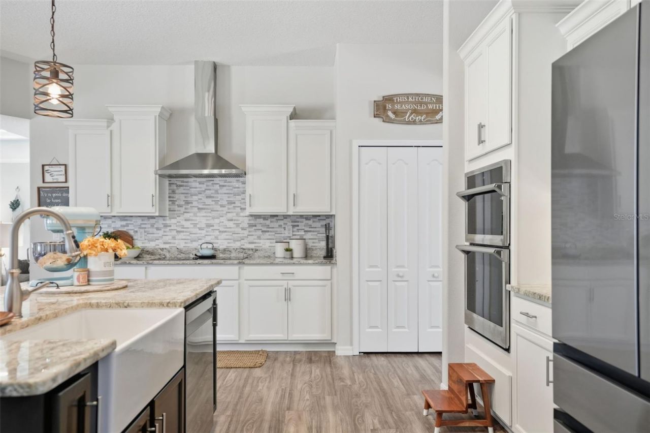 18166 Ramsey Road, Weeki Wachee, FL 34614 Photo