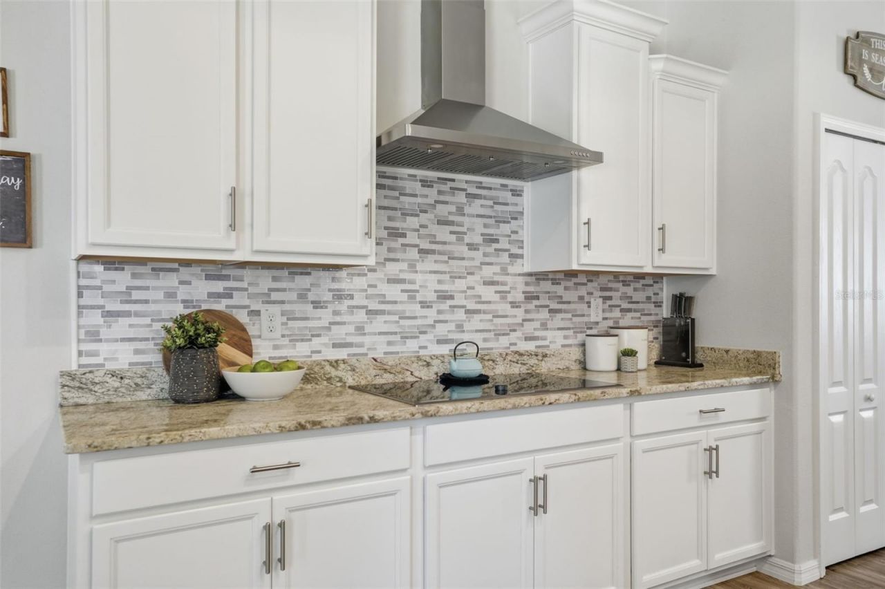 18166 Ramsey Road, Weeki Wachee, FL 34614 Photo