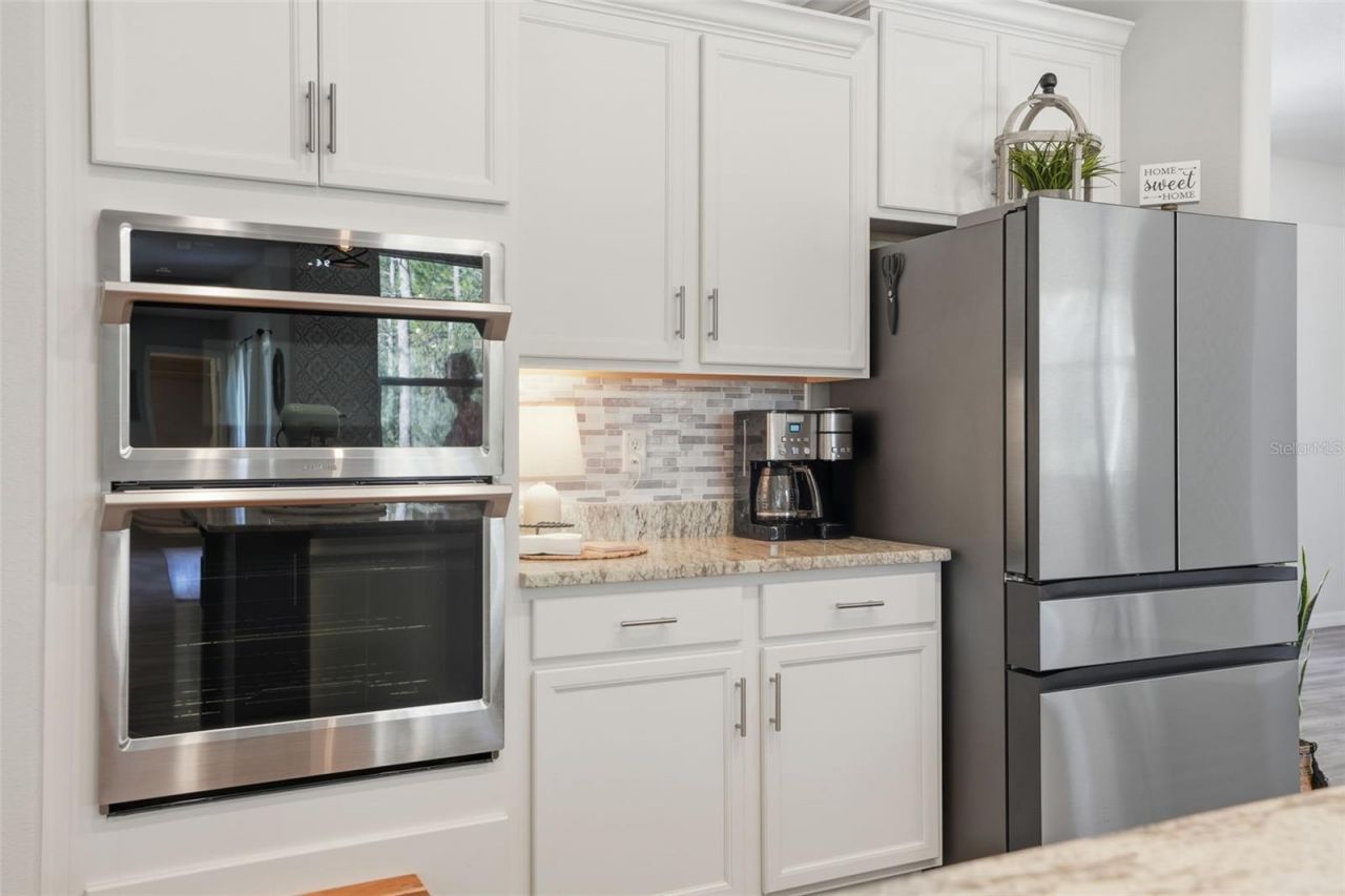 18166 Ramsey Road, Weeki Wachee, FL 34614 Photo