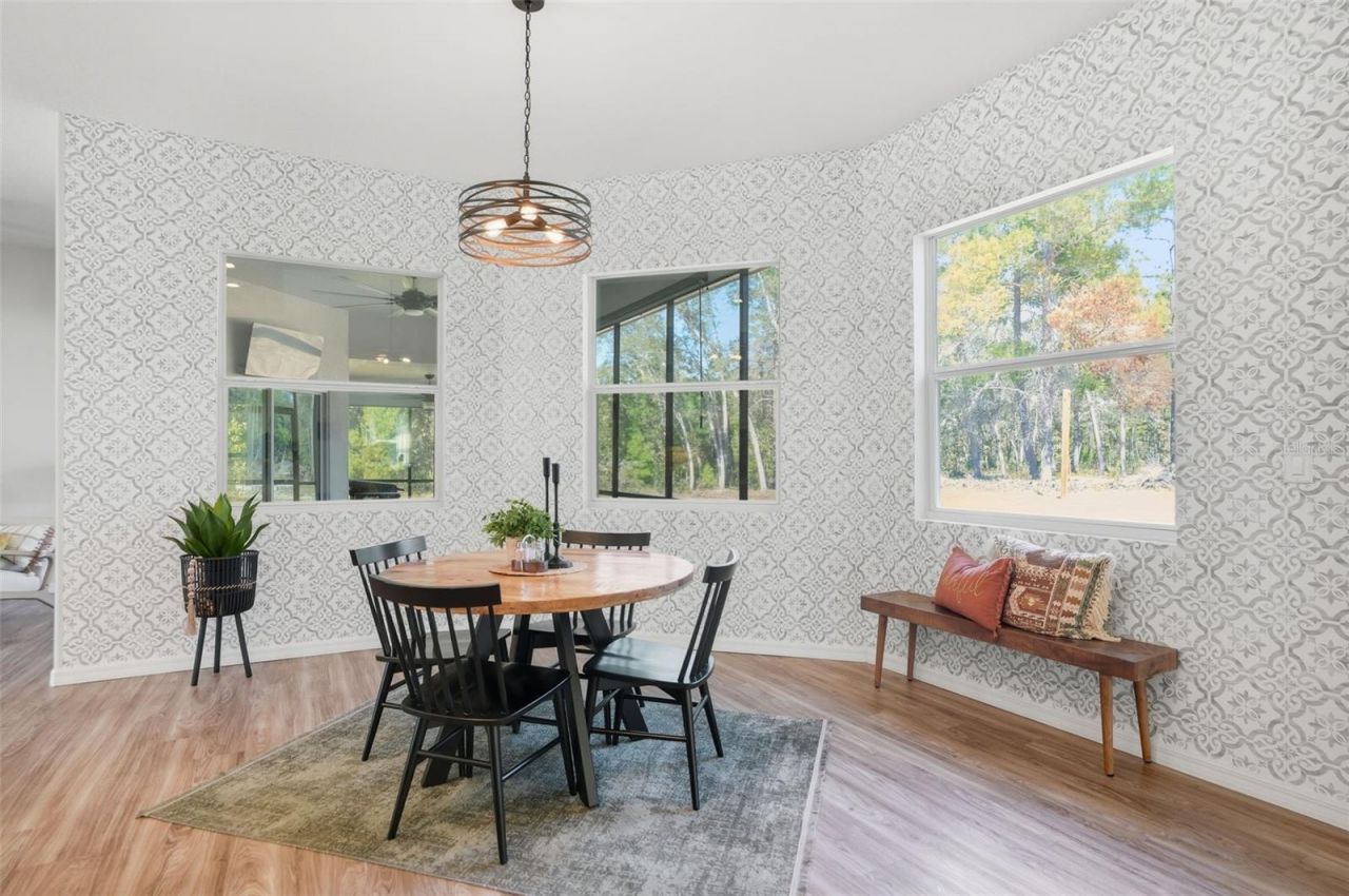 18166 Ramsey Road, Weeki Wachee, FL 34614 Photo