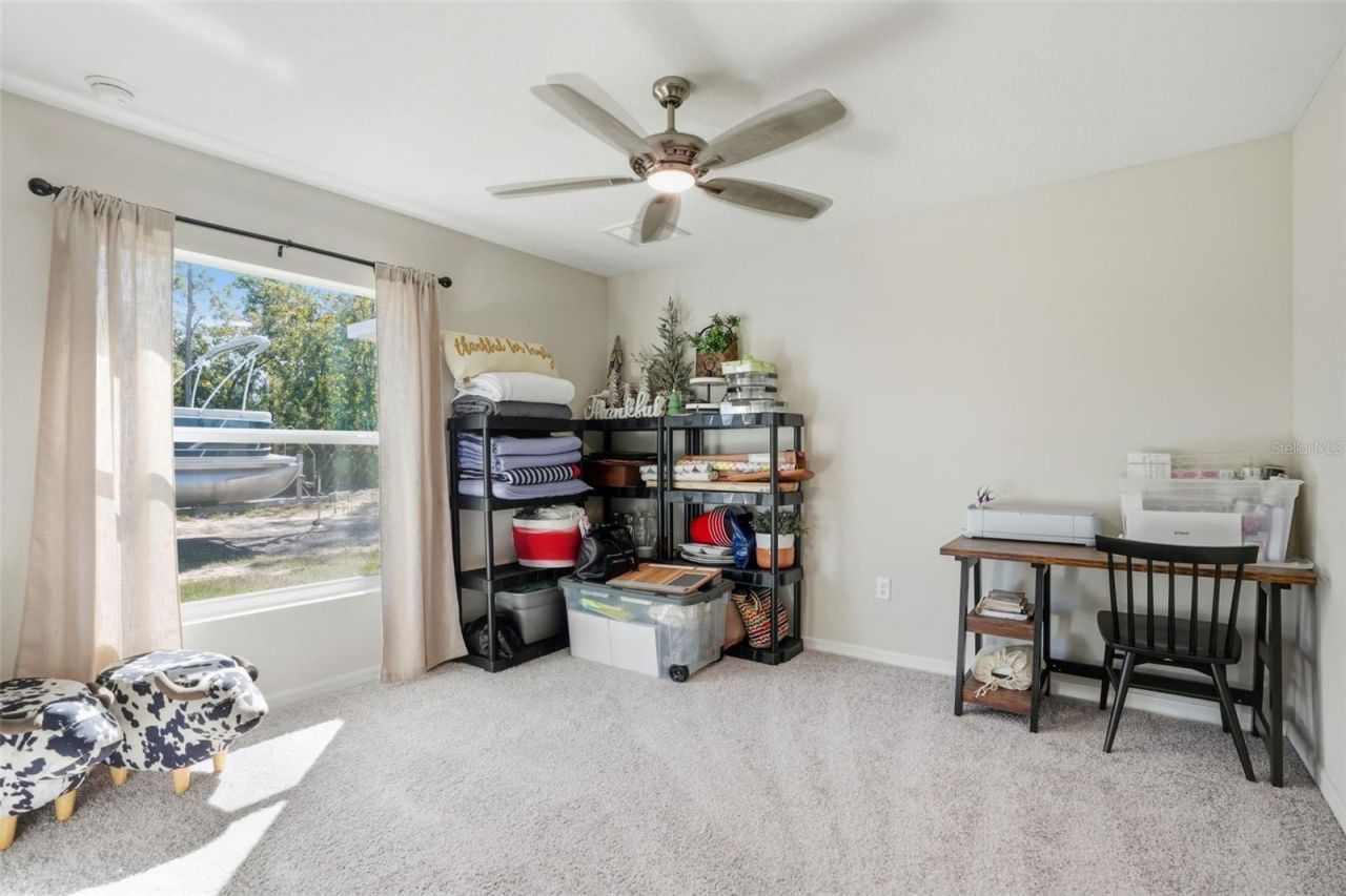 18166 Ramsey Road, Weeki Wachee, FL 34614 Photo