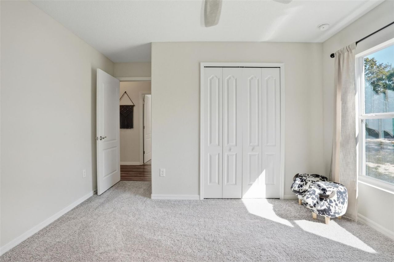 18166 Ramsey Road, Weeki Wachee, FL 34614 Photo