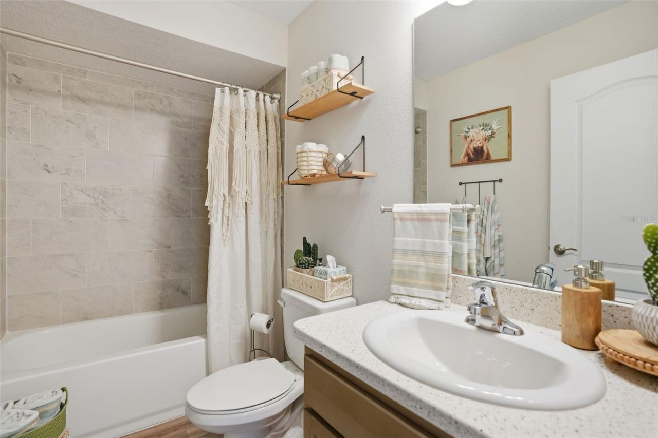 18166 Ramsey Road, Weeki Wachee, FL 34614 Photo