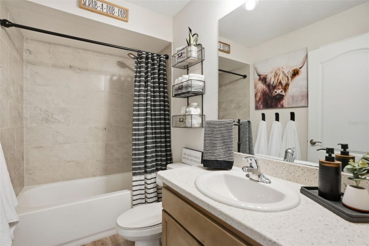 18166 Ramsey Road, Weeki Wachee, FL 34614 Photo