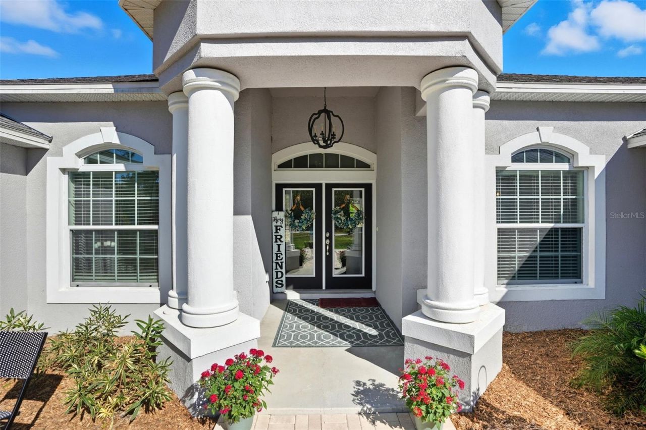 18166 Ramsey Road, Weeki Wachee, FL 34614 Photo