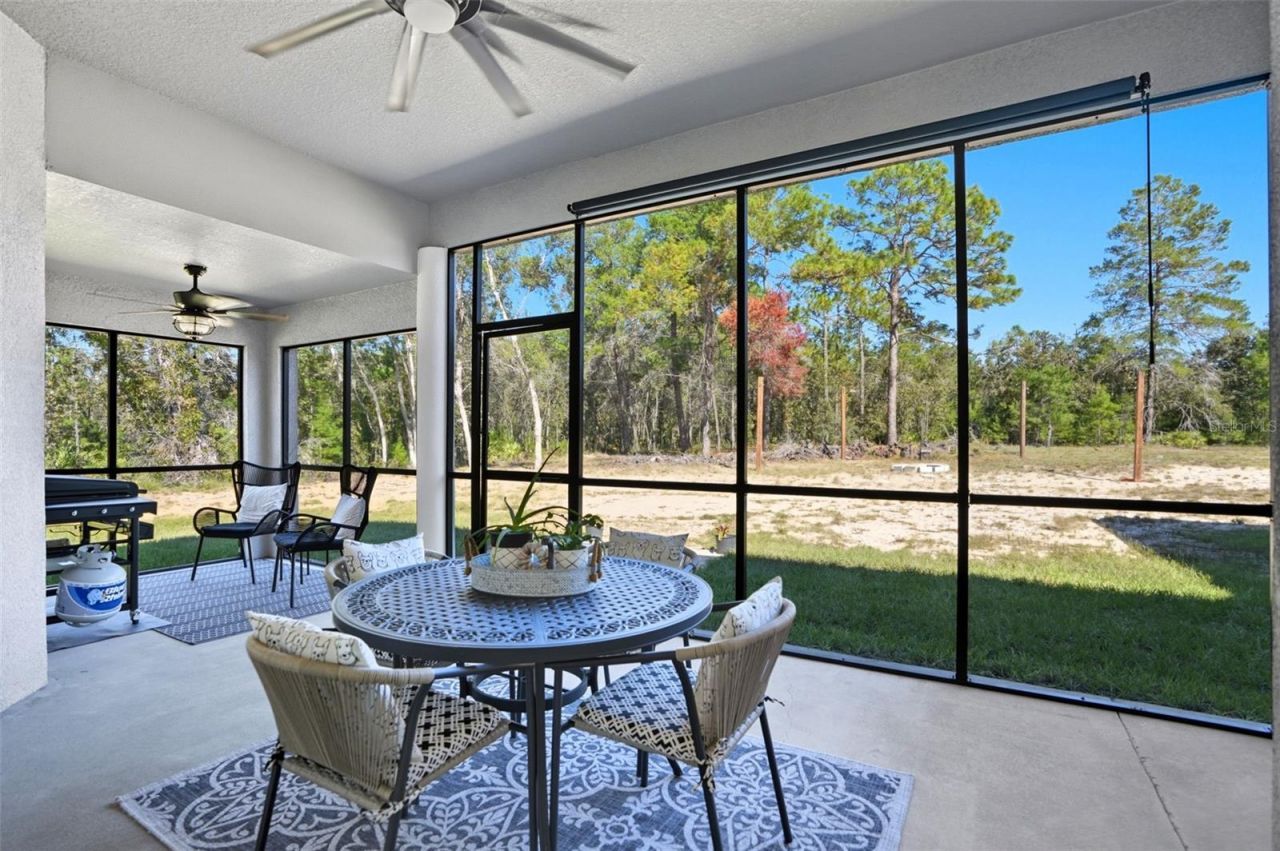 18166 Ramsey Road, Weeki Wachee, FL 34614 Photo