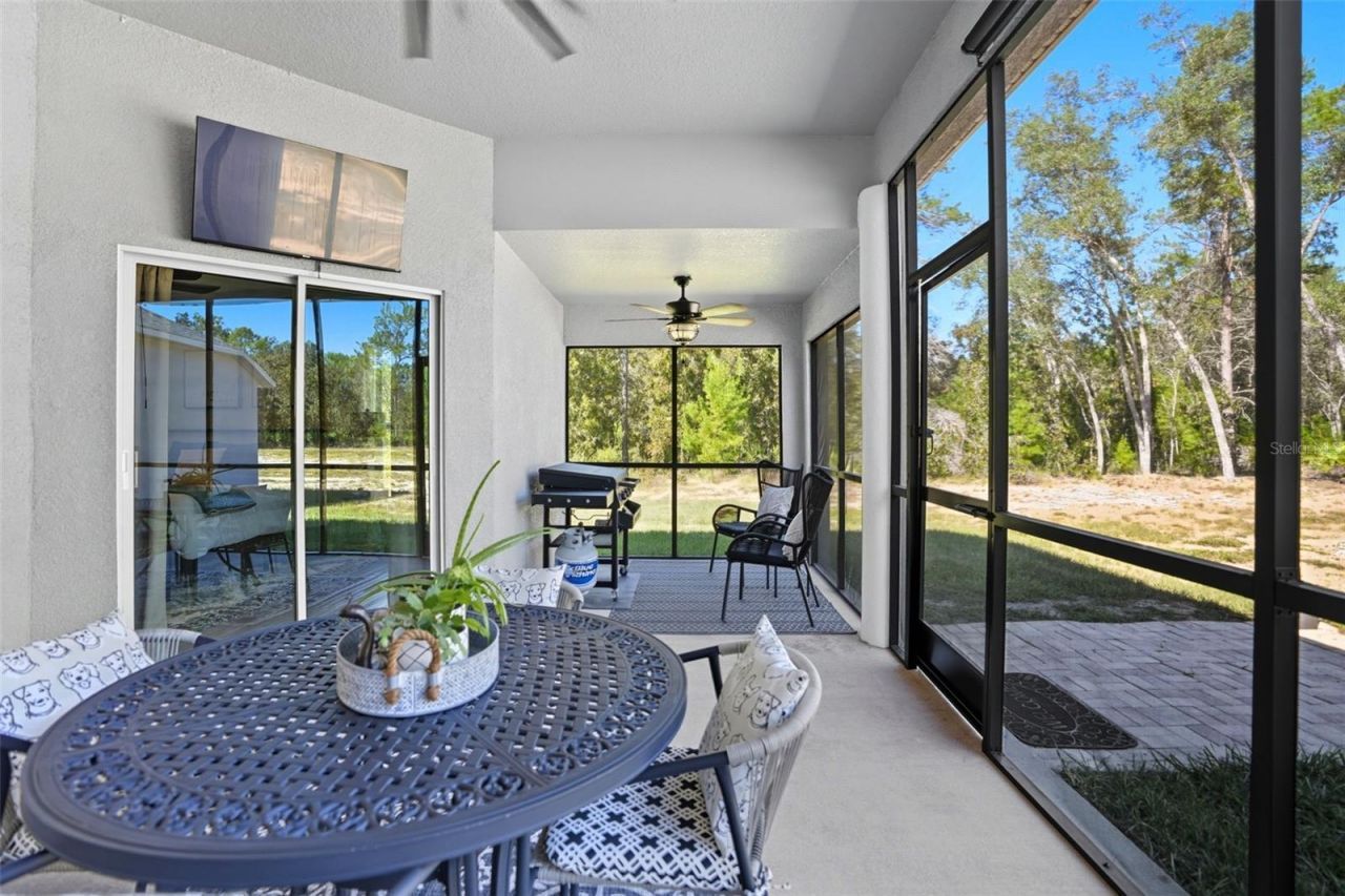 18166 Ramsey Road, Weeki Wachee, FL 34614 Photo