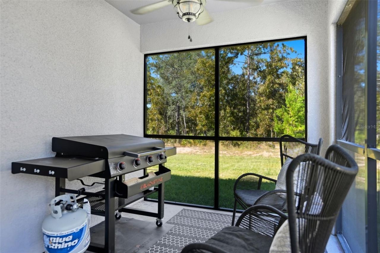 18166 Ramsey Road, Weeki Wachee, FL 34614 Photo