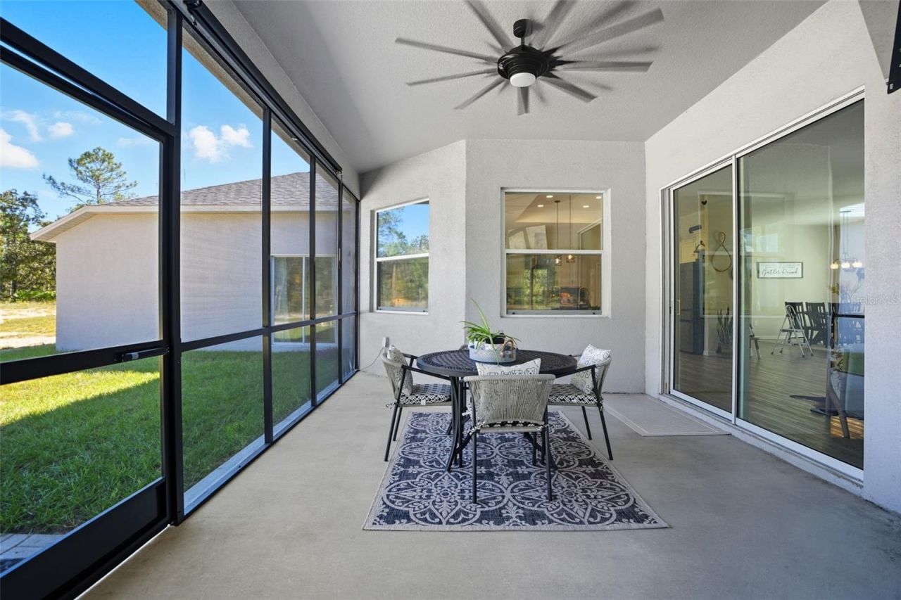 18166 Ramsey Road, Weeki Wachee, FL 34614 Photo