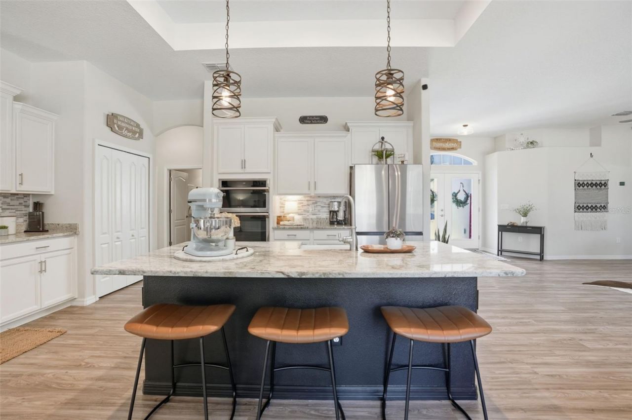 18166 Ramsey Road, Weeki Wachee, FL 34614 Photo