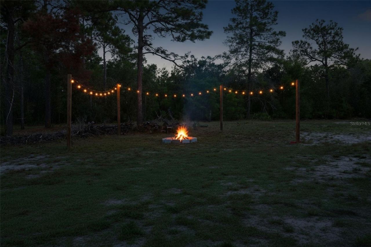 18166 Ramsey Road, Weeki Wachee, FL 34614 Photo