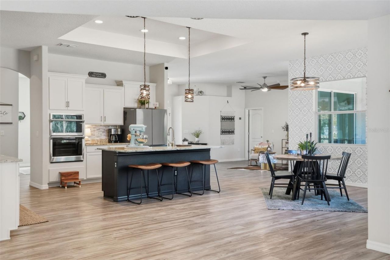 18166 Ramsey Road, Weeki Wachee, FL 34614 Photo