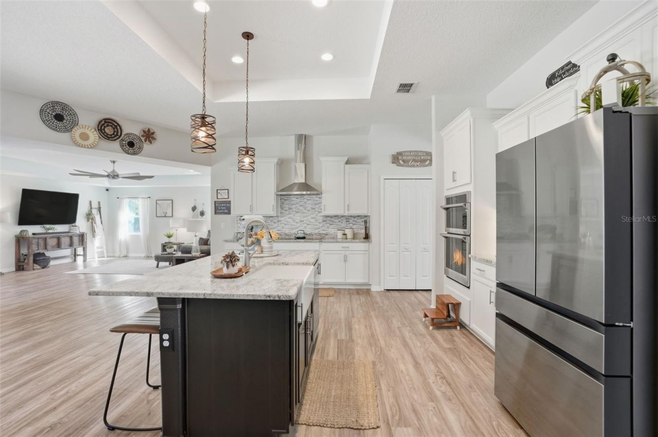 18166 Ramsey Road, Weeki Wachee, FL 34614 Photo