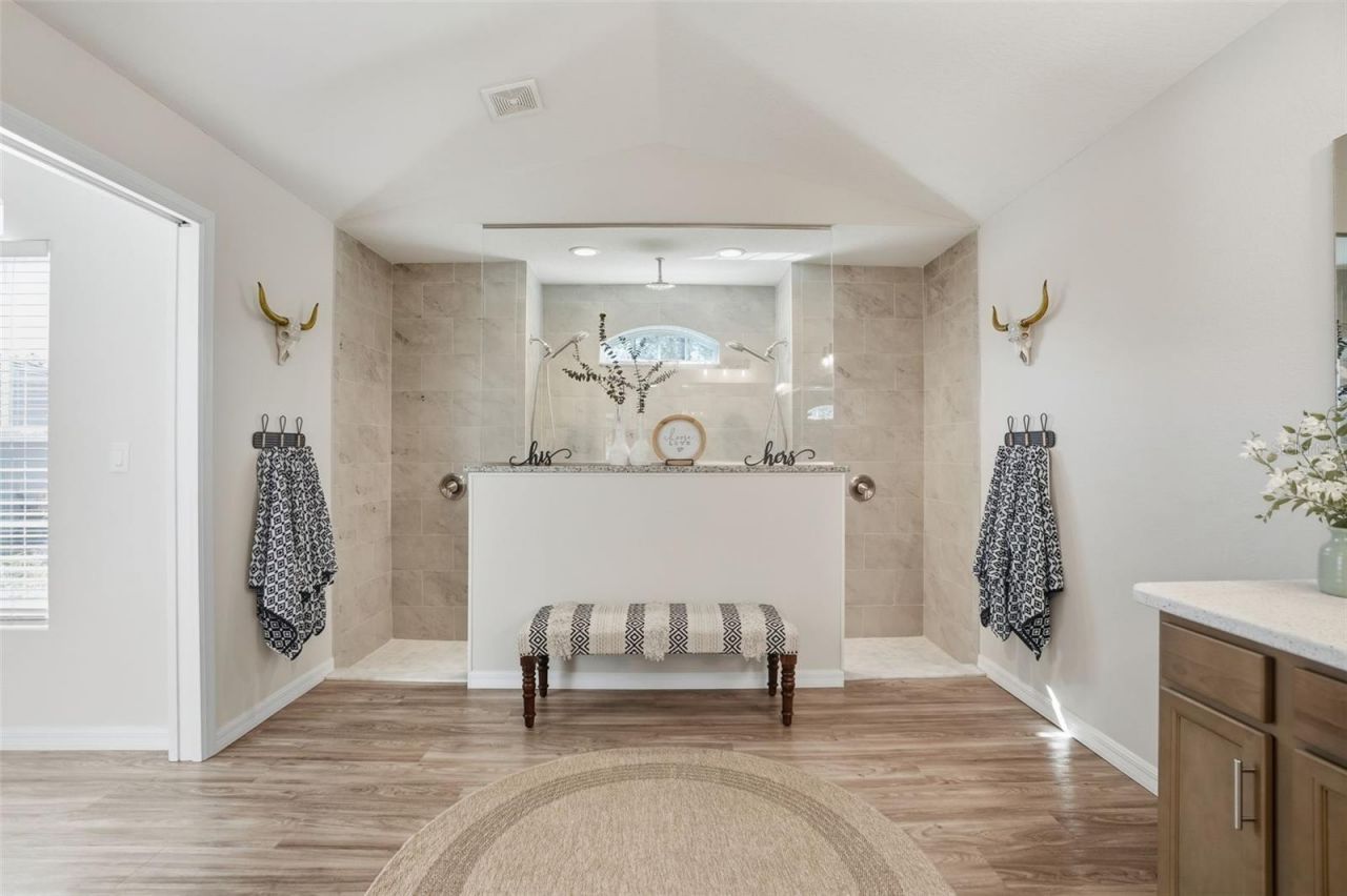 18166 Ramsey Road, Weeki Wachee, FL 34614 Photo