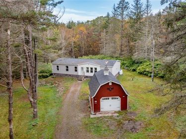 17 Billy Goat Hill Road, Windsor, NY 13865