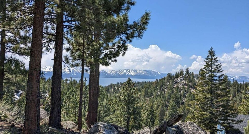 716 Tina Court, Stateline, NV 89449 Photo