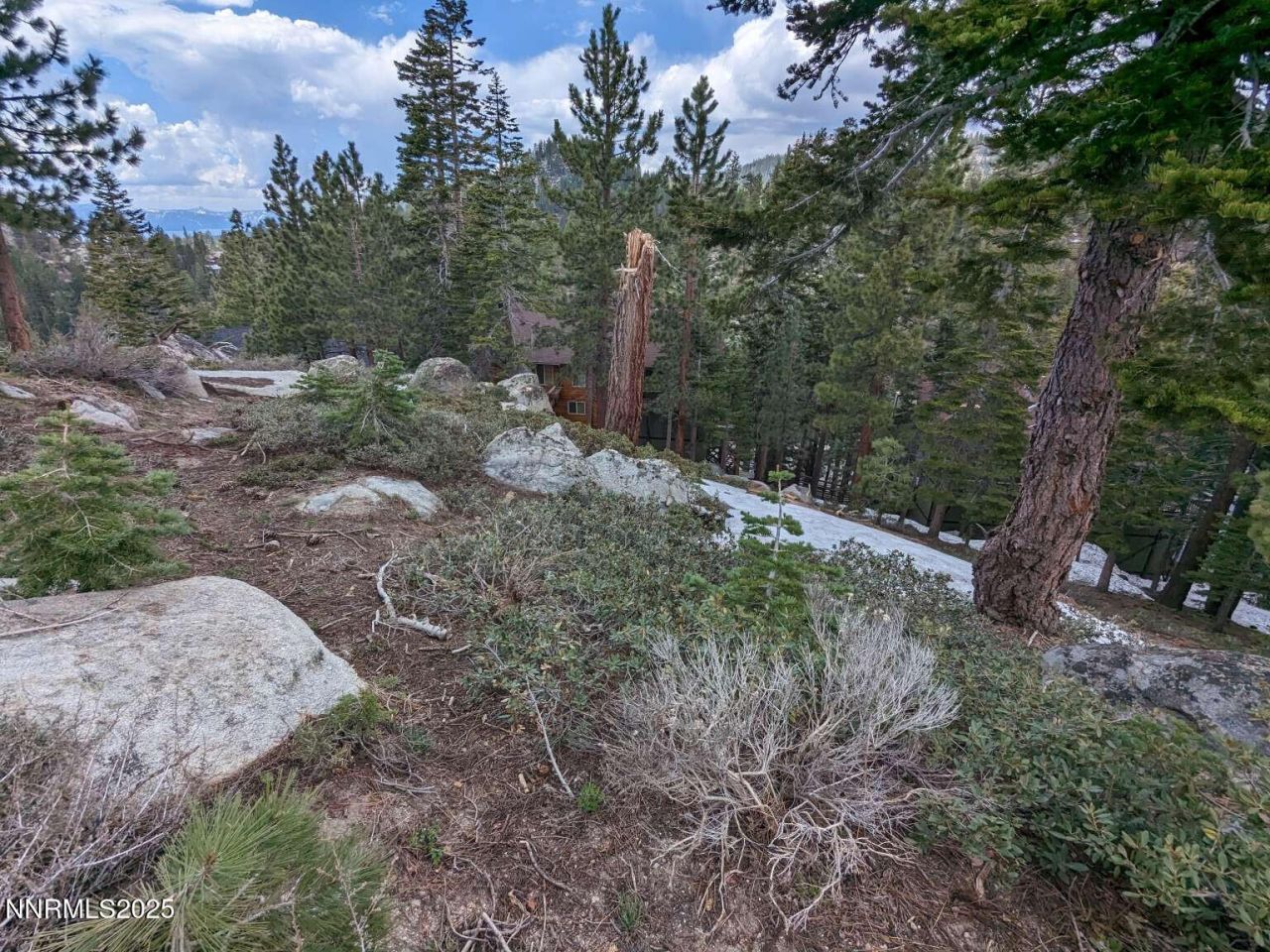 716 Tina Court, Stateline, NV 89449 Photo