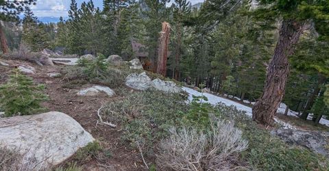 716 Tina Court, Stateline, NV 89449 Photo