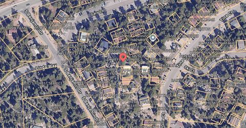 716 Tina Court, Stateline, NV 89449 Photo