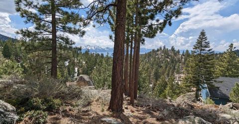 716 Tina Court, Stateline, NV 89449 Photo