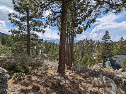 716 Tina Court, Stateline, NV 89449 Photo