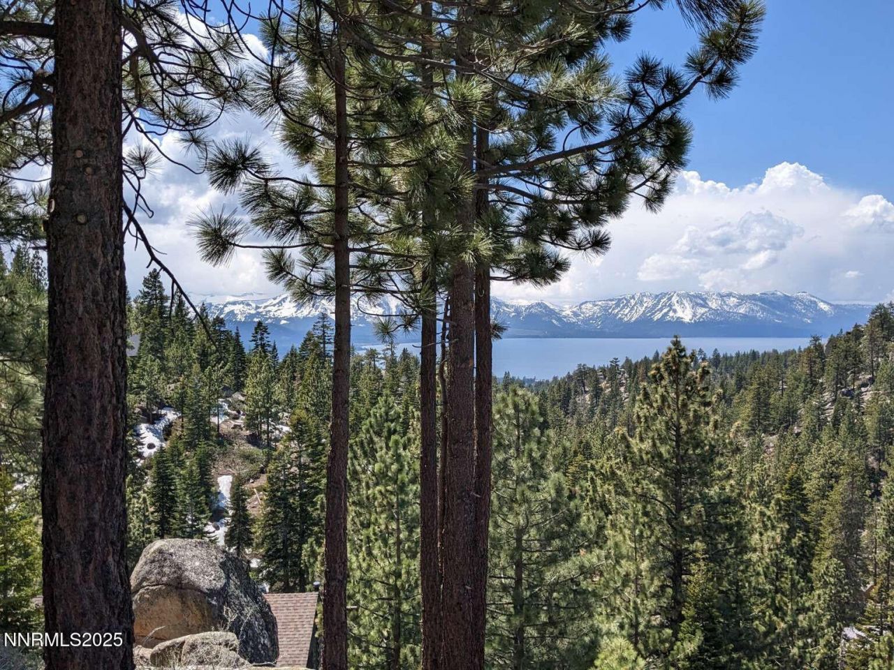 716 Tina Court, Stateline, NV 89449 Photo