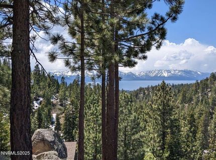 716 Tina Court, Stateline, NV 89449 Photo