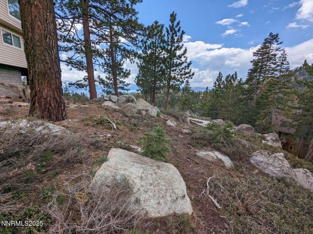 716 Tina Court, Stateline, NV 89449 Photo