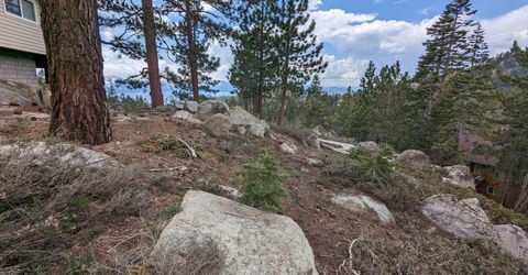 716 Tina Court, Stateline, NV 89449 Photo