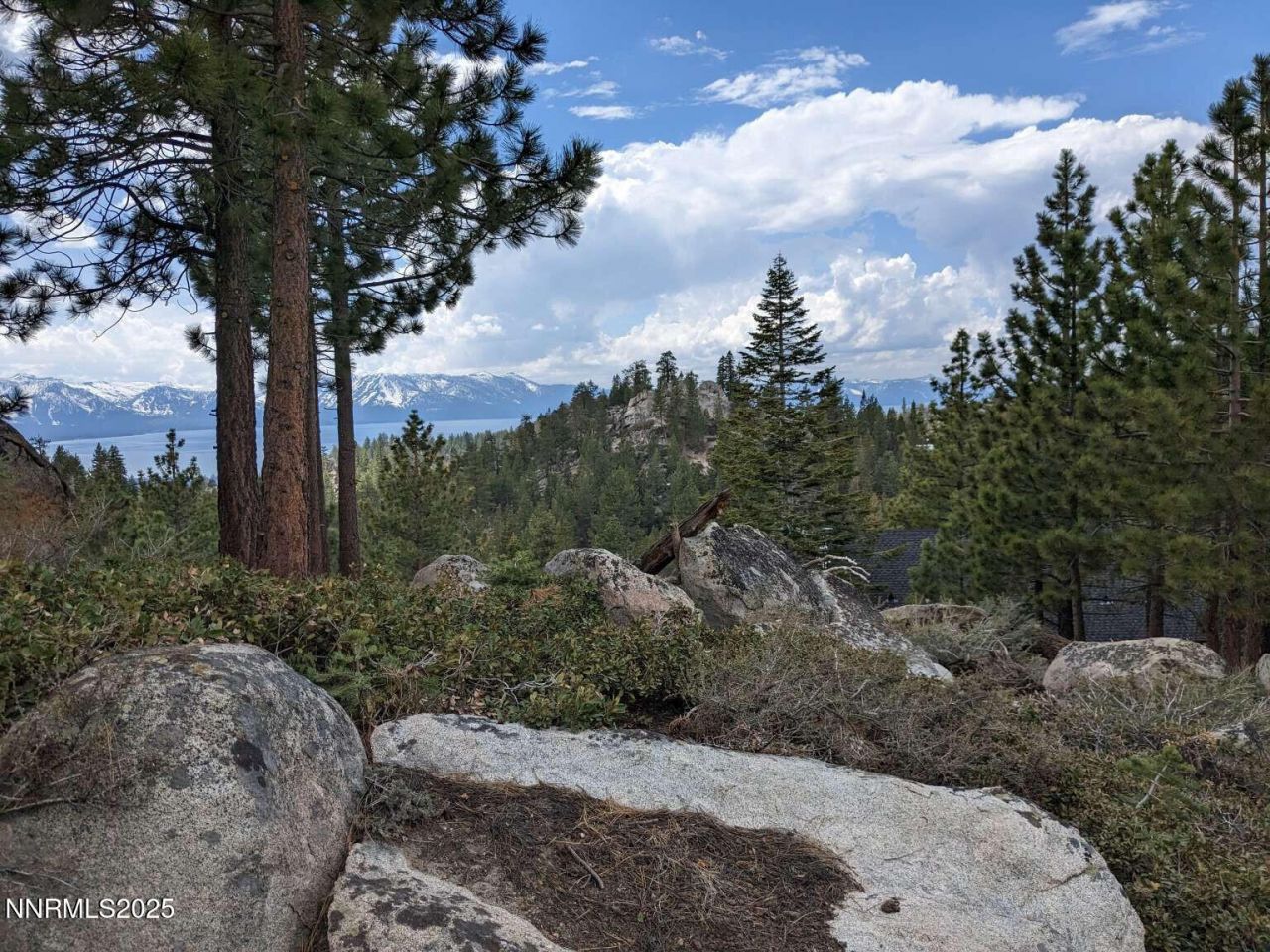 716 Tina Court, Stateline, NV 89449 Photo