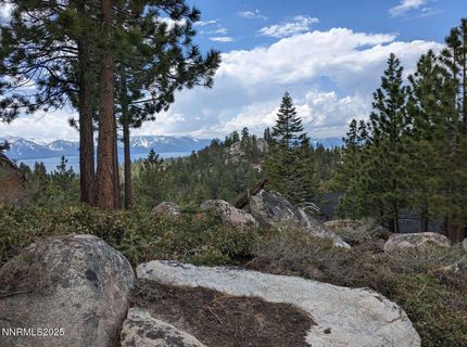 716 Tina Court, Stateline, NV 89449 Photo