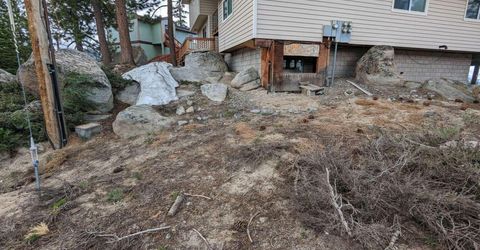 716 Tina Court, Stateline, NV 89449 Photo