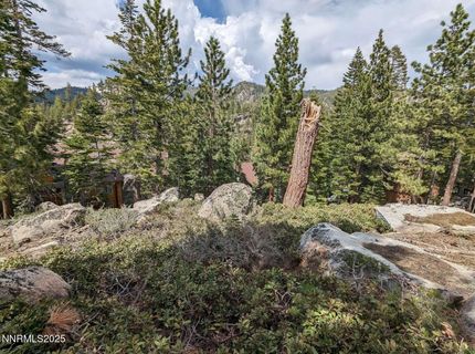 716 Tina Court, Stateline, NV 89449 Photo