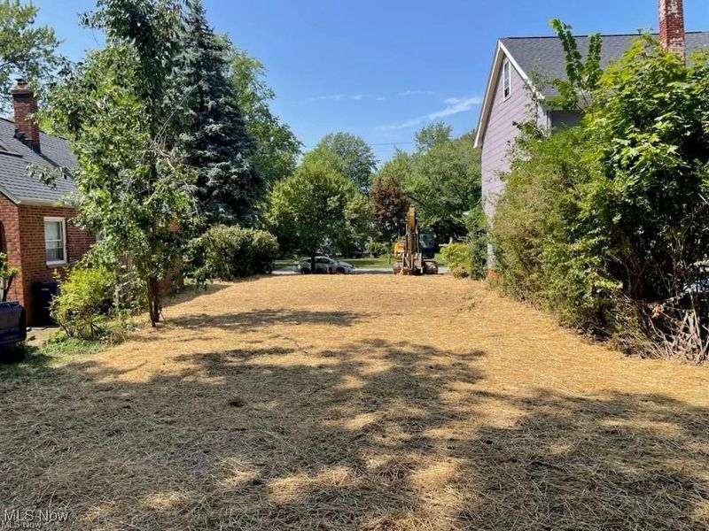 1005 Woodview Road, Cleveland Heights, OH 44121 Photo 3