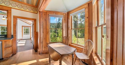 5382 Main Street, Johnsville, CA 96103 Photo