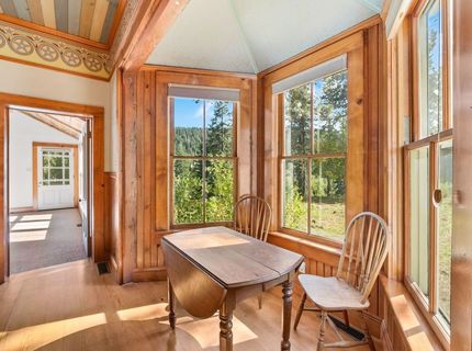 5382 Main Street, Johnsville, CA 96103 Photo