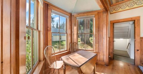 5382 Main Street, Johnsville, CA 96103 Photo