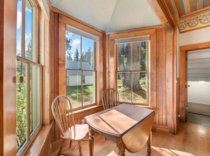 5382 Main Street, Johnsville, CA 96103 Photo