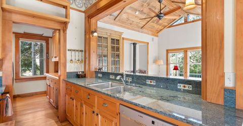 5382 Main Street, Johnsville, CA 96103 Photo