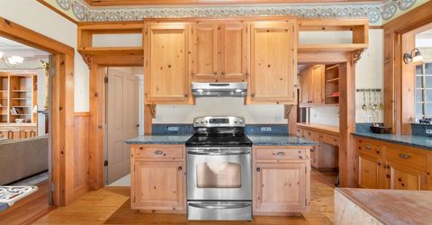 5382 Main Street, Johnsville, CA 96103 Photo