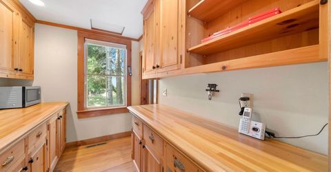 5382 Main Street, Johnsville, CA 96103 Photo