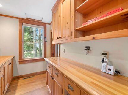 5382 Main Street, Johnsville, CA 96103 Photo
