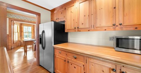 5382 Main Street, Johnsville, CA 96103 Photo