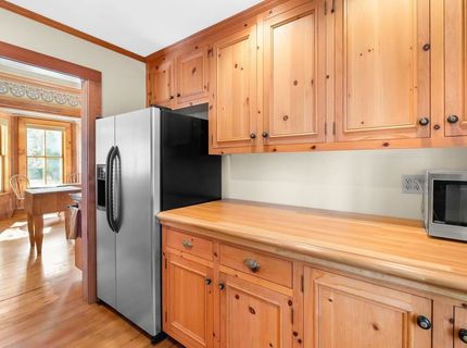 5382 Main Street, Johnsville, CA 96103 Photo