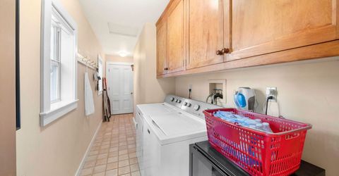 5382 Main Street, Johnsville, CA 96103 Photo
