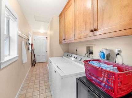 5382 Main Street, Johnsville, CA 96103 Photo